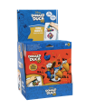 fridge magnets 79093PTR.png