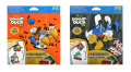fridge magnets 79093PTR__.png
