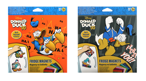 fridge magnets 79093PTR__.png
