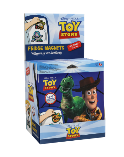 fridge magnets 79109PTR.png