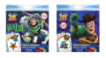 fridge magnets 79109PTR__.png