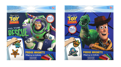 fridge magnets 79109PTR__.png