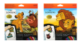fridge magnets 79116PTR__.png