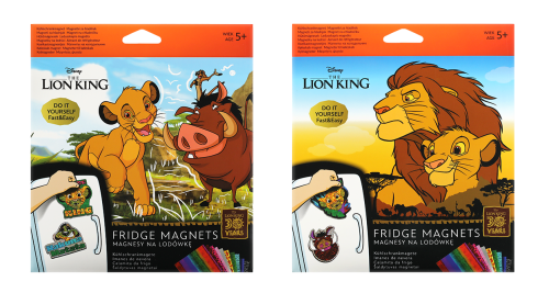 fridge magnets 79116PTR__.png