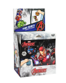 fridge magnets 79338PTR.png