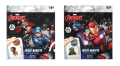 fridge magnets 79338PTR__.png