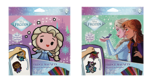 fridge magnets 79147PTR__.png