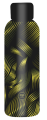 Z23922.png