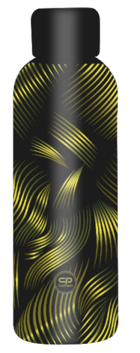 Z23922.png