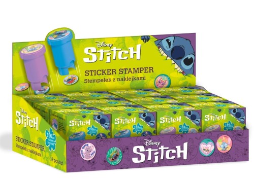 pieczątki_STITCH 80198PTR.JPG