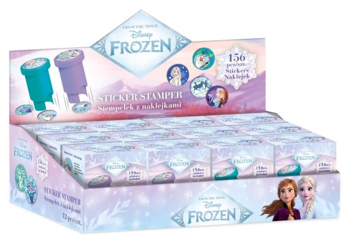 pieczątki_FROZEN 80204PTR.JPG