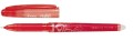PILOT-FRIXION-POINT-0-5-cienkopis-czerwony.jpg