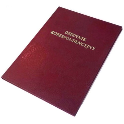dziennik-korespondencyjny-intro-300k-bordowy-61cc7c919e6e4c0e986c05cba040fb7f-3166351f.jpg