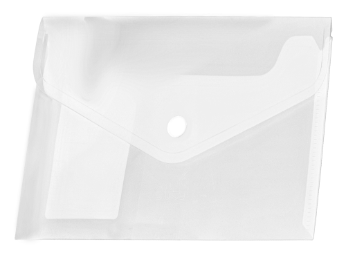 koperta-a5-na-zatrzask-bt610.4_f.png