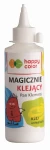 Happy Color Klej magiczny uniwersalny 100g 