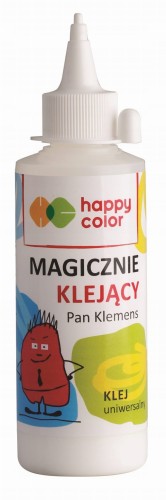 Klej-uniwersalny-butelka-100g-Happy-Color.jpg