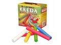 Kreda-okragla-kolor-50-szt-M12-MAR-BOR.jpeg