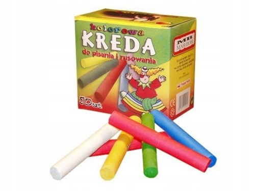 Kreda-okragla-kolor-50-szt-M12-MAR-BOR.jpeg