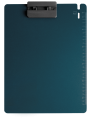 deska-z-klipem-bd650_f.png