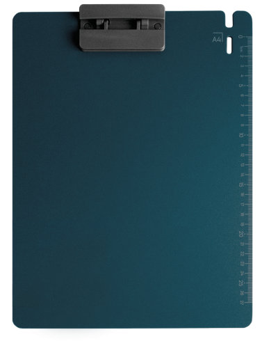 deska-z-klipem-bd650_f.png