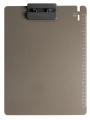 deska-z-klipem-bd650.1_f.png
