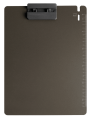 deska-z-klipem-bd650.2_f.png