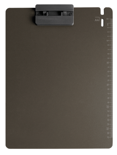 deska-z-klipem-bd650.2_f.png