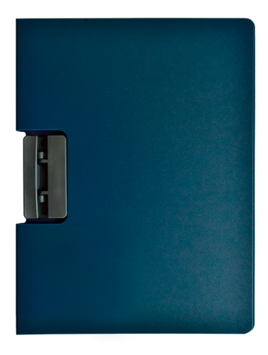 deska-z-klipem-bd651_f.png