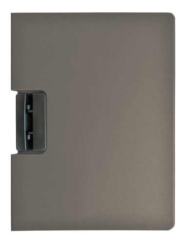 deska-z-klipem-bd651.1_f.png