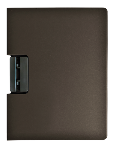 deska-z-klipem-bd651.2_f.png