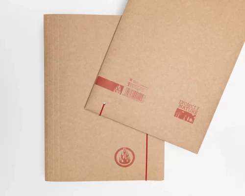 Teczka-przod-i-tyl-3-e1668604495894 (2).webp