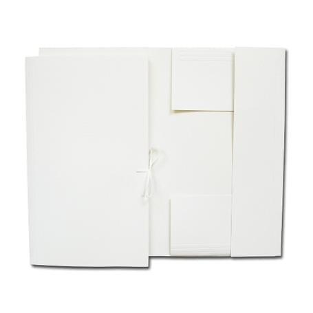 teczka-wiazana-biala-lux.jpg