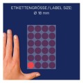 3595_4004182035955_groesse.jpg