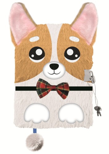 7bc599b7-c830-4899-95af-4abe27f7f5f9