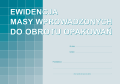 s-220-1-ewidencja-masy-wprowadzonych-do-obrotu-opakowan_f.png