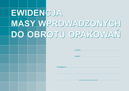 s-220-1-ewidencja-masy-wprowadzonych-do-obrotu-opakowan_f.png
