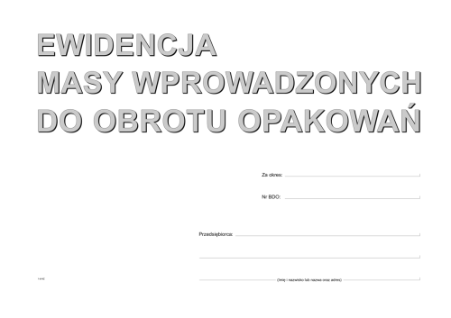 s-220-1-ewidencja-masy-wprowadzonych-do-obrotu-opakowan.1_f.png