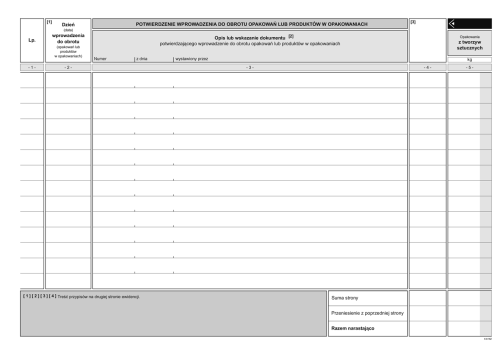 s-220-1-ewidencja-masy-wprowadzonych-do-obrotu-opakowan.4_f.png