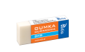 gumka-olowkowa-ge100_f.png