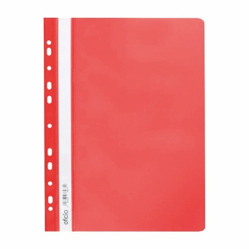 SPP11-02-01_1.jpg