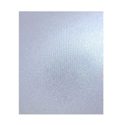 Galeria Papieru Karton ozdobny  A4 Pearl diamentowa biel 20 szt./op. 210 g/m2