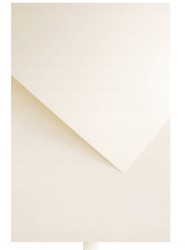 Galeria Papieru Karton ozdobny Kratka kremowy 20 szt./op. 220 g/m2 