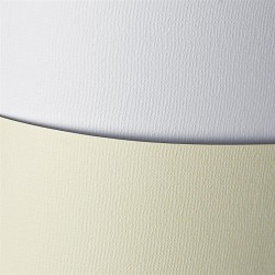 Galeria Papieru Karton ozdobny  A4 Len kremowy 20 szt./op. 220 g/m2