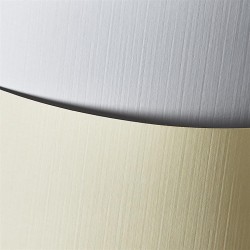 Galeria Papieru Karton ozdobny  A4 Płótno kremowy 20 szt./op. 240 g/m2 