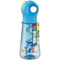 Maped Butelka Picnik Miniz 500ml Szop Pracz