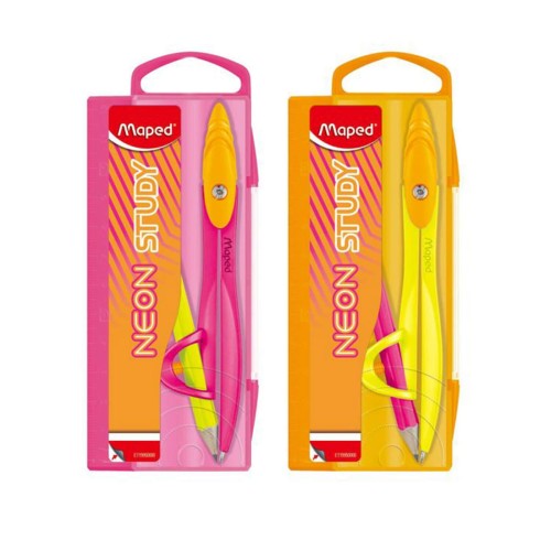 67012a81-3a9b-497b-8198-4cbb4005a6b4