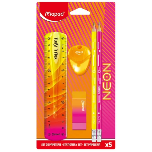 a43dc5c2-8b7e-4511-be4d-507fd59b1202