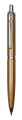 4601208_3.JPG