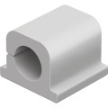 A012251X.jpg