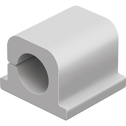A012251X.jpg